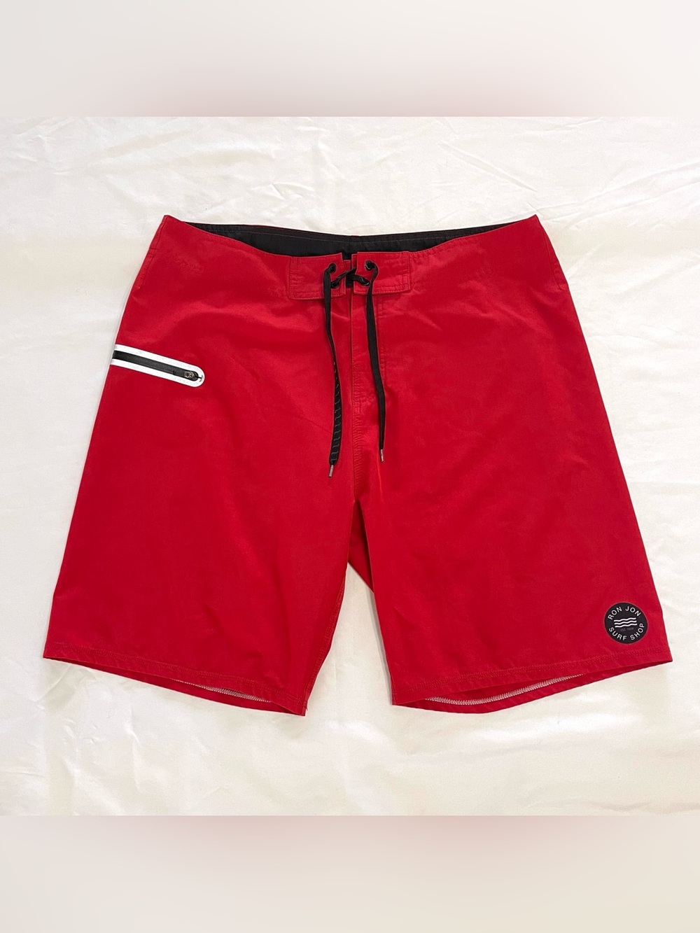 Board Shorts Swim Trunks Ron Jon Surf Shop Men’s